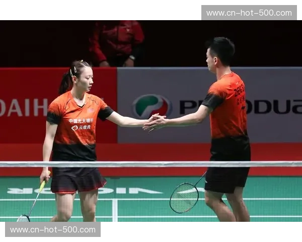 开云体育赛程：一站式掌控你的观赛节奏