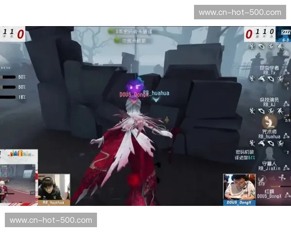 破茧成蝶还是混沌之战？奇才与开拓者的底层博弈与未来曙光