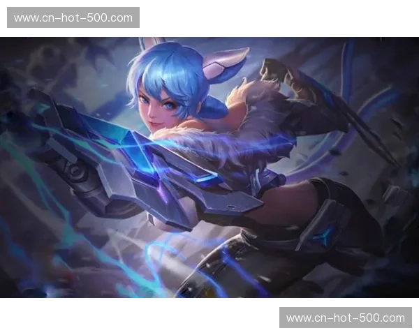 命运的审判：开拓者vs火箭第六场，一场荡气回肠的史诗对决