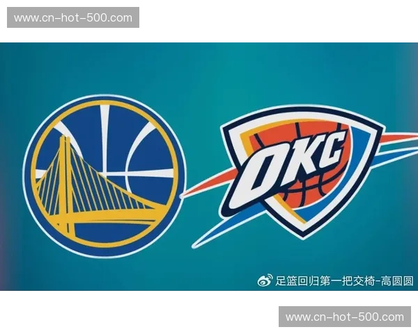 金州勇士vs俄克拉荷马城雷霆：库里与亚历山大，史诗对决的未来之约