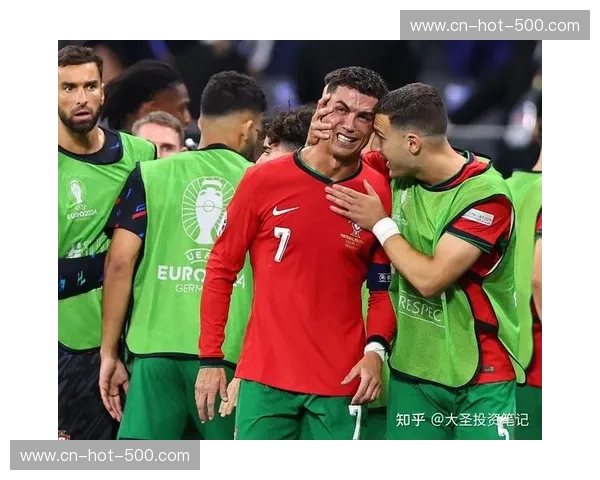 欧洲杯之巅：英格兰与葡萄牙的史诗对决，谁能问鼎荣耀？